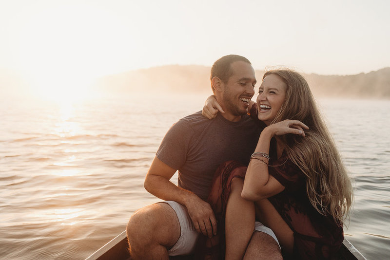 Pittsburgh-Wedding-Photographer-Katie-Ryan-Wedding003