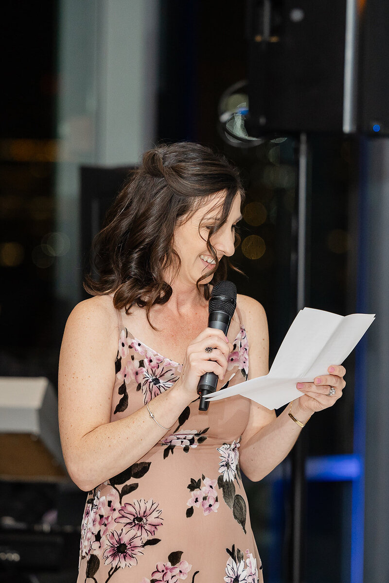 B + T - 10.14.23 Preview (Ellen Sargent Photography)-168