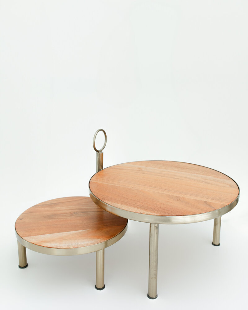 2025.02.12 Studio Catalog-01798