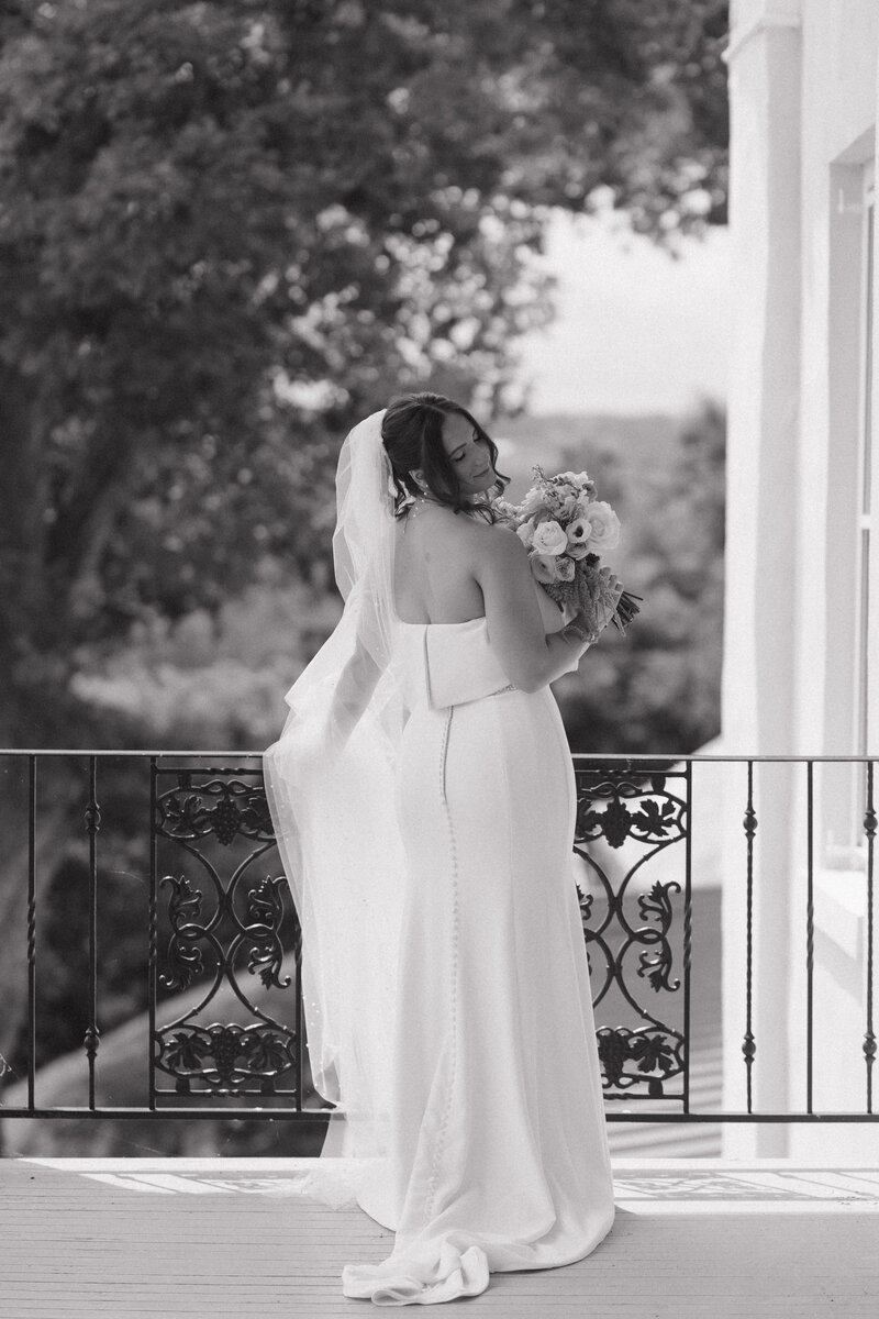 TheMansionatKeuka-41