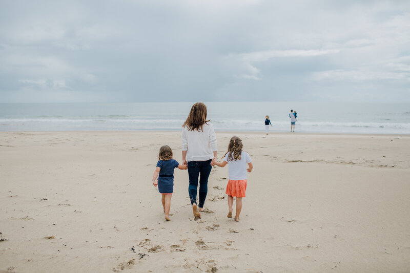 Tipperary-family-photographer-67