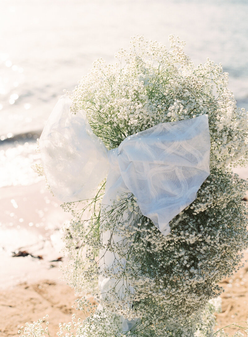 The Dunes Palm Beach Sydney Beach Wedding Venue by Timeless Film Destination Wedding Photographer Sheri McMahon-41