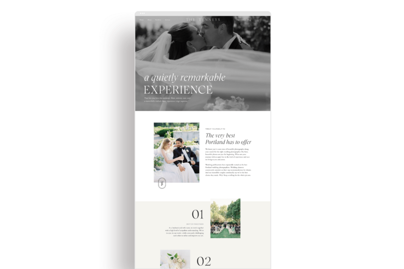 ashley-ferreira-design-custom-brand-design-wedding-professionals5