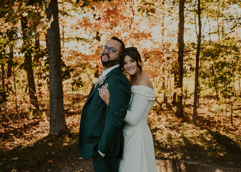 Ravenwood Golf Club Wedding-552