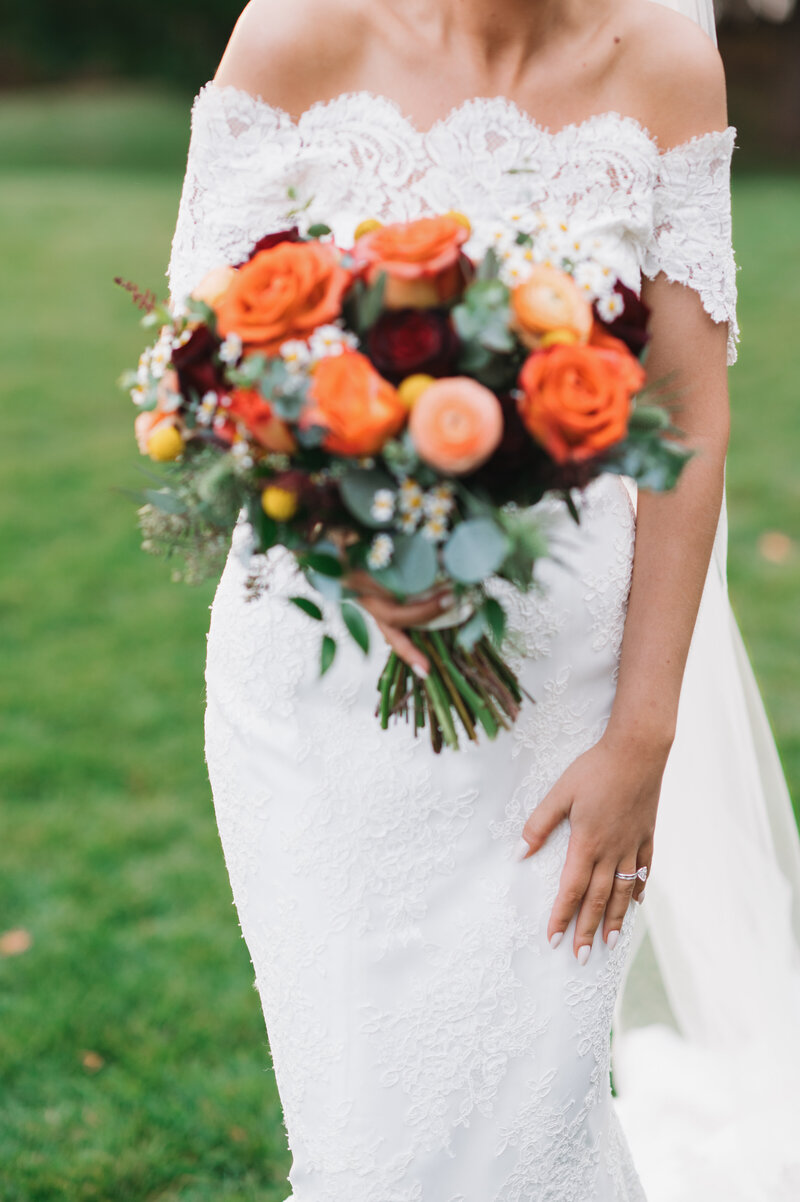 EmilyMcCaffertyPhotography-FeeneyWedding-Previews-99