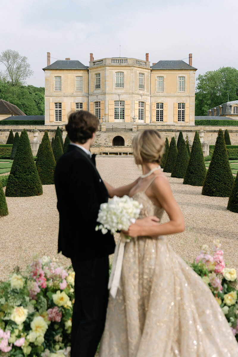 Novare-Chateu-De-Villette-Highlights-Web-58
