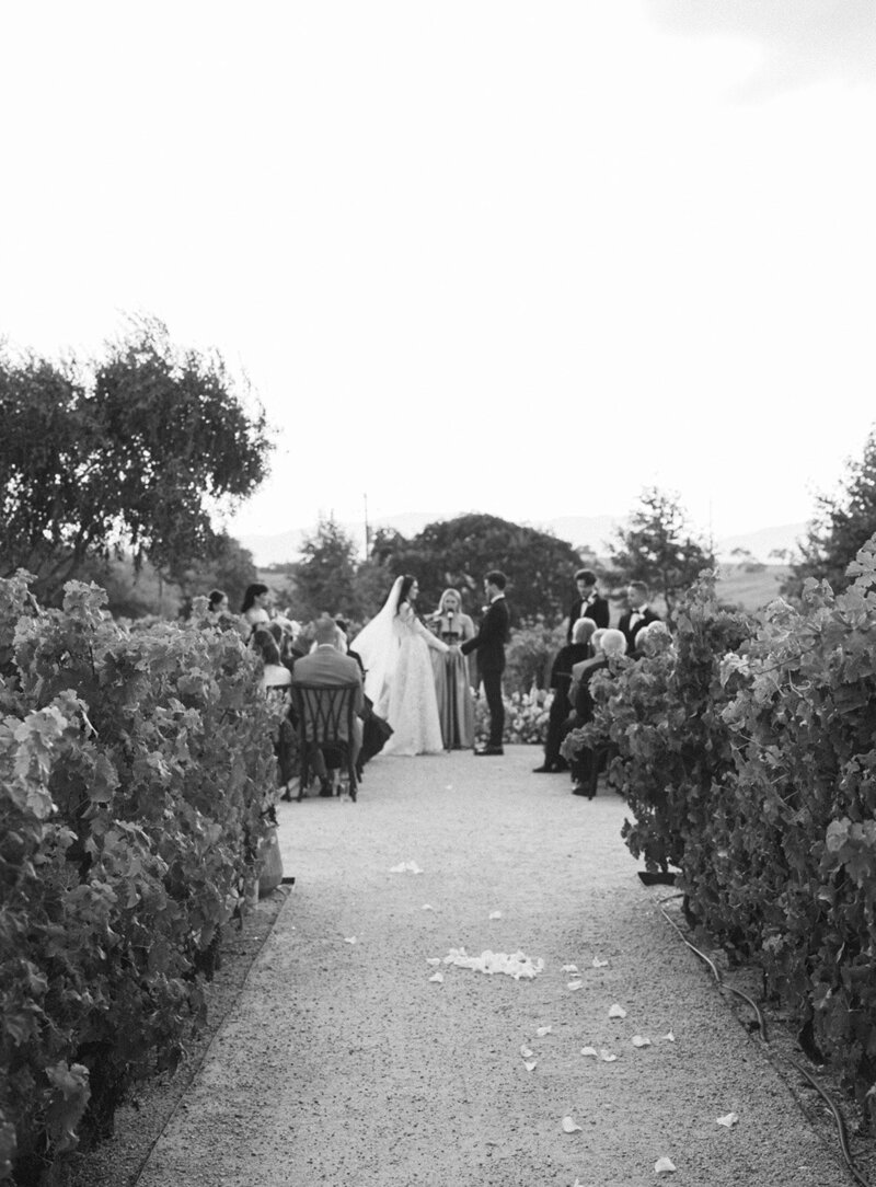 537-HC-Ceremony-Hannah Quintana-Photography