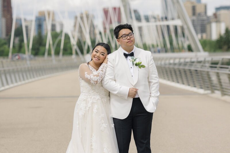 Timeless Tales Creatives - Elegant Filipino Wedding in Edmonton Alberta at the Grand Imperial Wedding Venue (208)