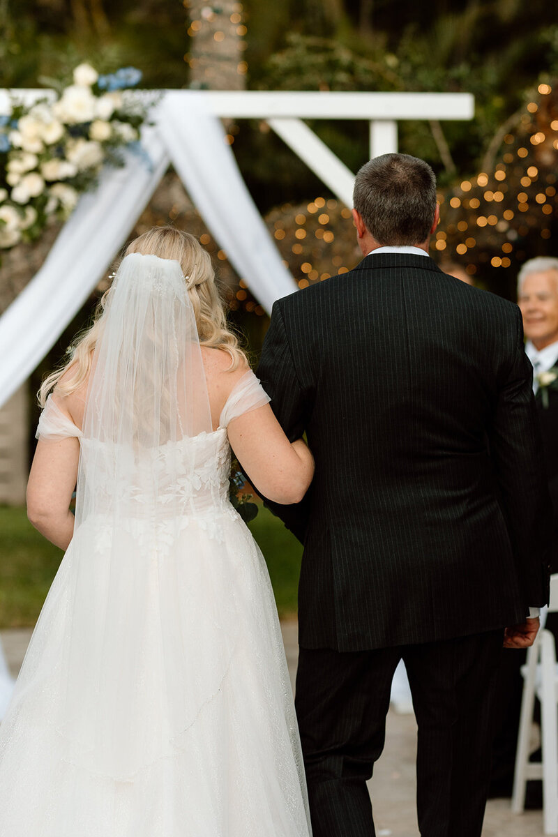 TheAldermanHouseWedding_8574