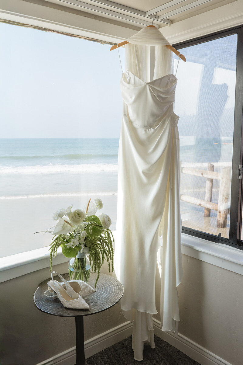 Malaya Images - 110825 Kathleen and Max - Sneak Peeks (4 of 70)_websize