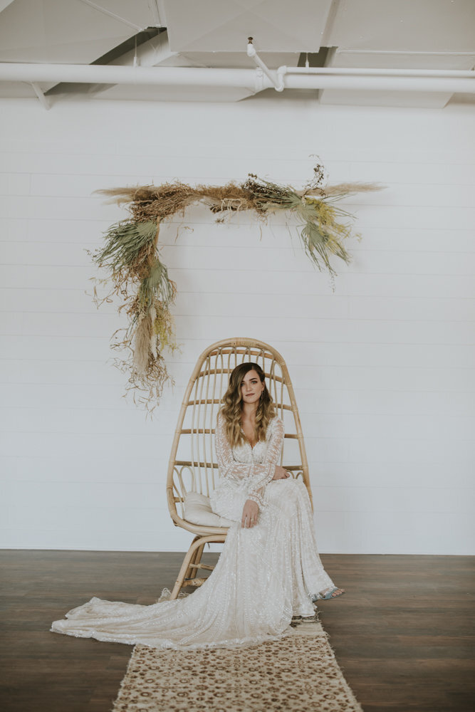 IndianpolisWeddingPhotographer-BohoModern-StyledShoot-2019 (29 of 120)