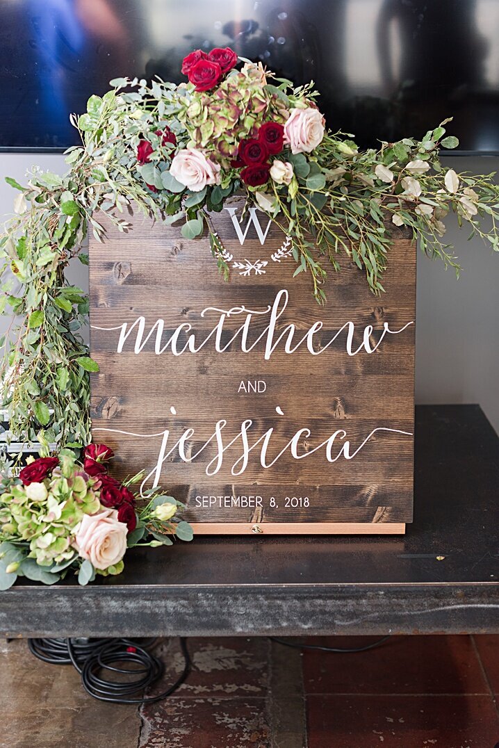 Jessica and Matt Walker-646