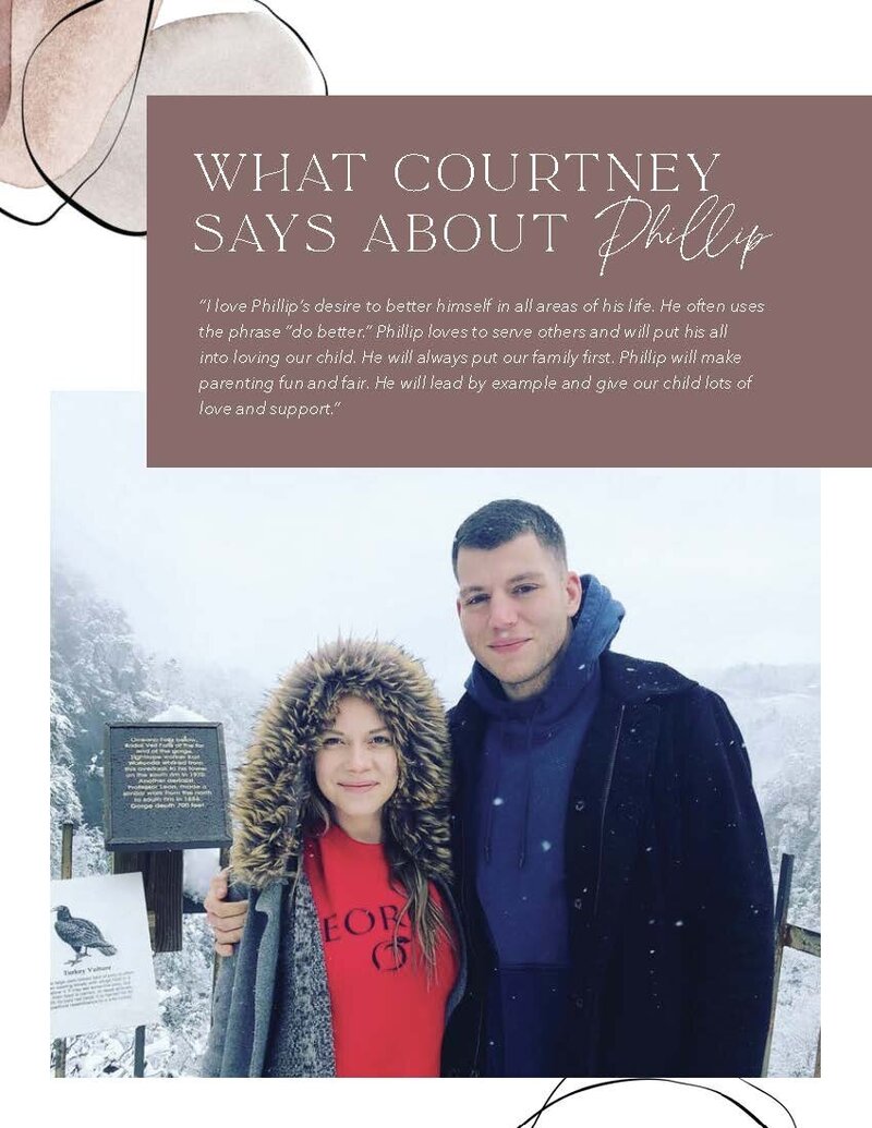 Courtney and Phillip - Digital_Page_13