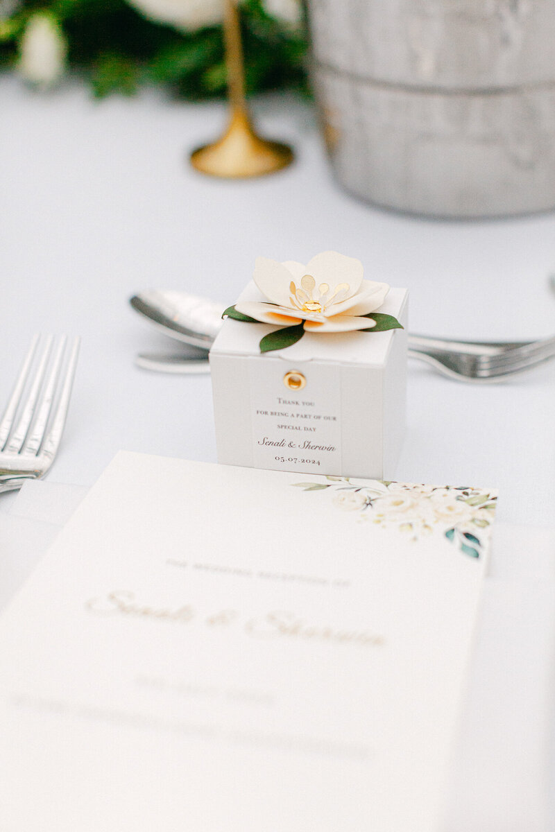 Tortworth-Court-Wedding-Cotswolds-Photographer-76