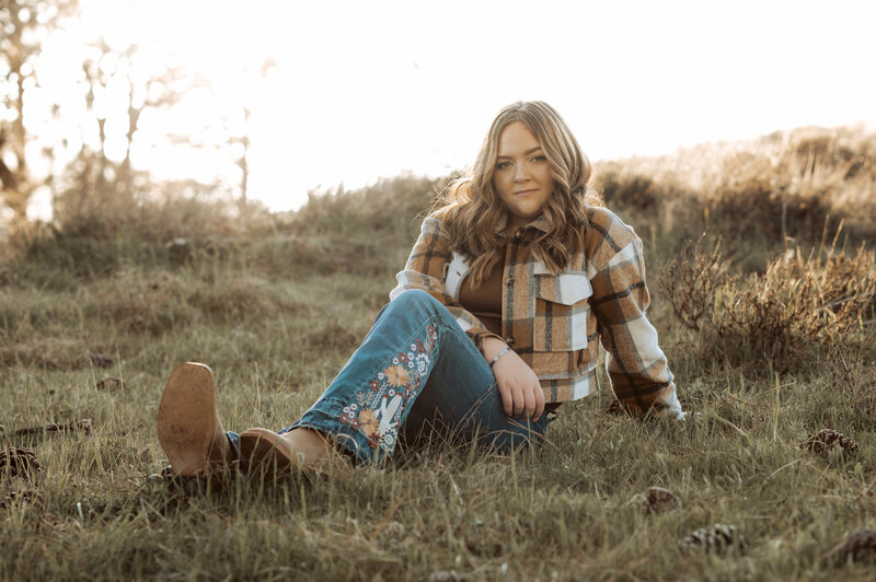 TaylorSeniorPortraits20