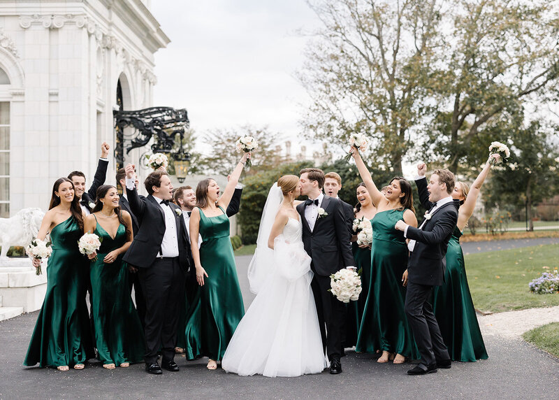 J + S - 10.22.23 Highlights (Ellen Sargent Photography)-126