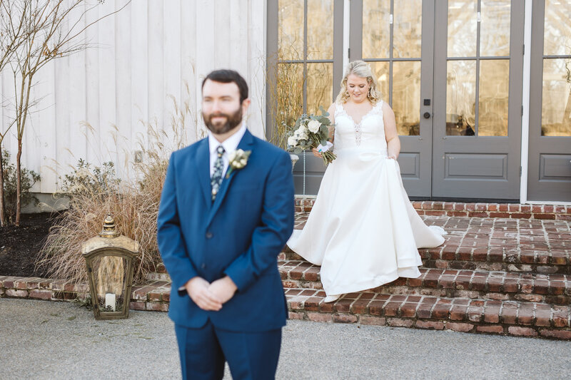 Scott+LizWedding-423