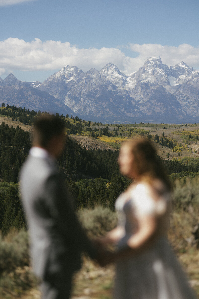 Cass & Co. _ Brianne & Mason Sneak Peeks-34