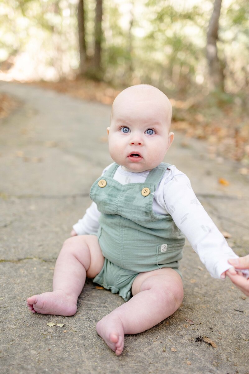 Greenville-SC-Fall-Mini-Session-Magnolia-and-Grace-Photography-Co-LeighA# (1)-76