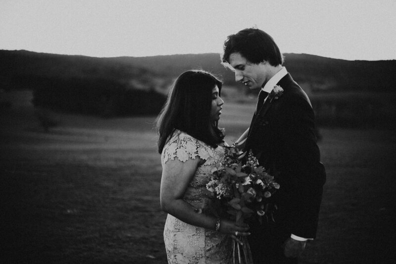 Campbell Wedding-124