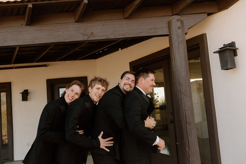 kelsey-kohl-wedding-preview-taylorraephotofilm-74