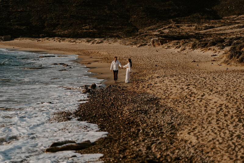 Martadstudio-Mykonos Photographer-777