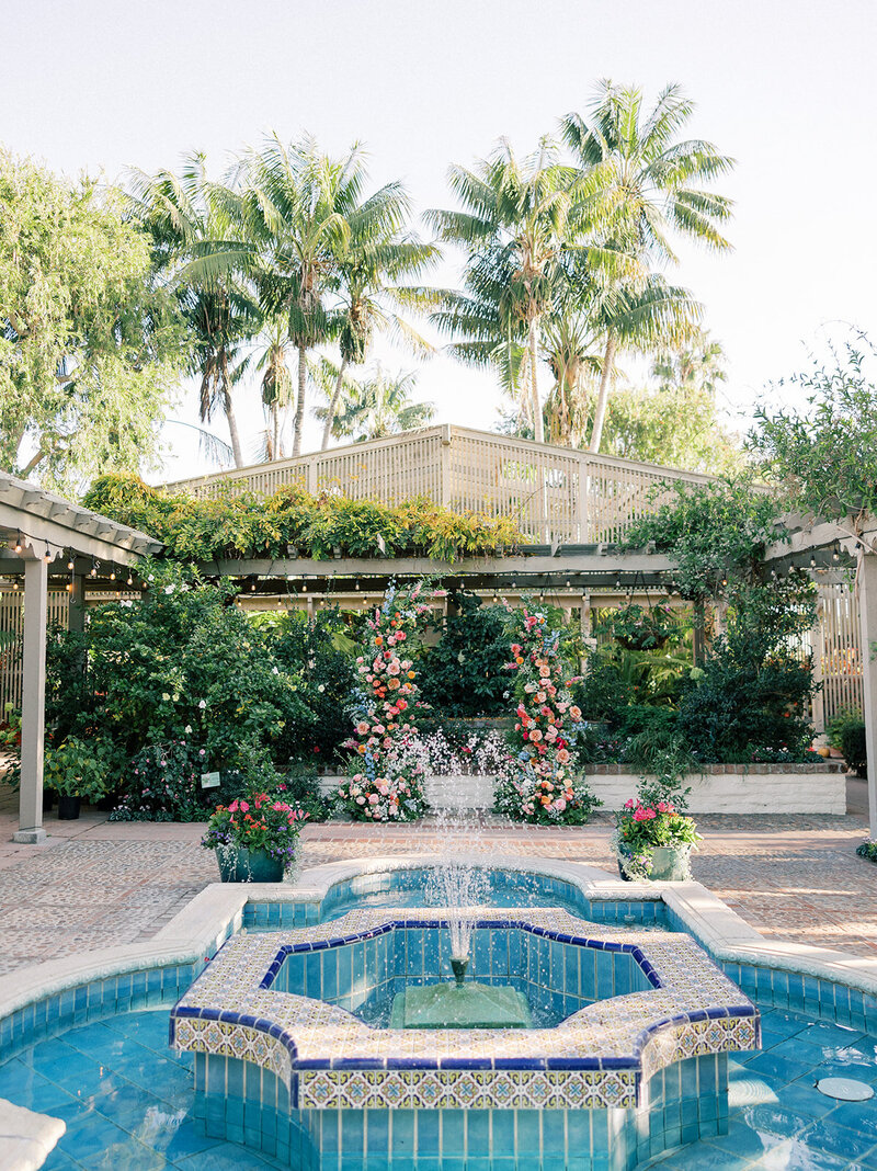 sherman gardens wedding-661