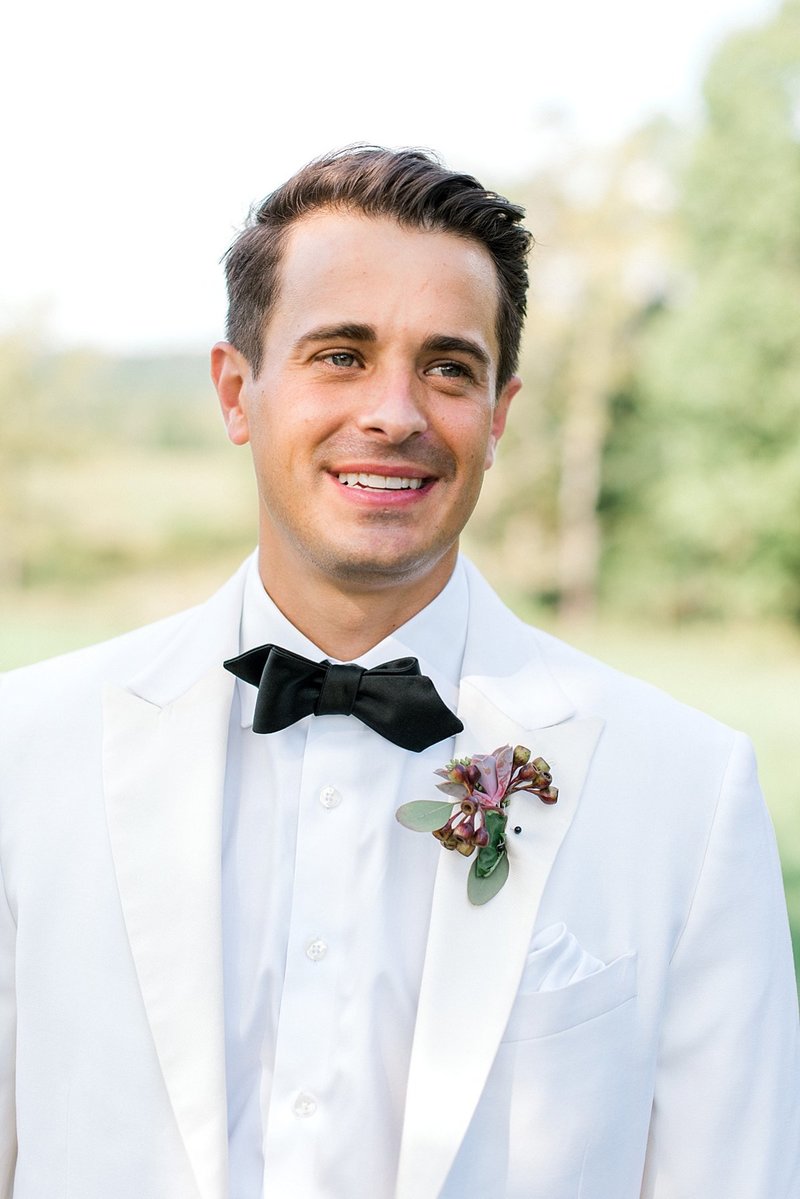 Bloomington_Indiana_The_Wilds_Wedding_Event_Chic_Barn_Weddings_200