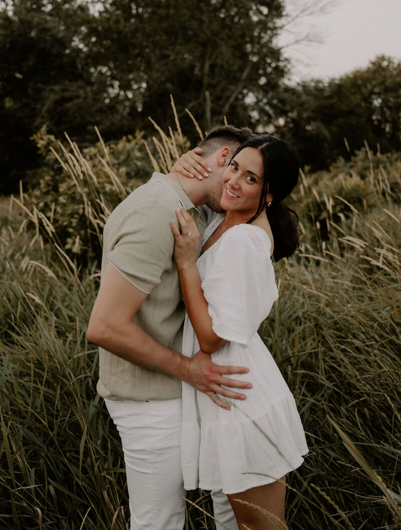 ShelbySawyerPhoto-11.