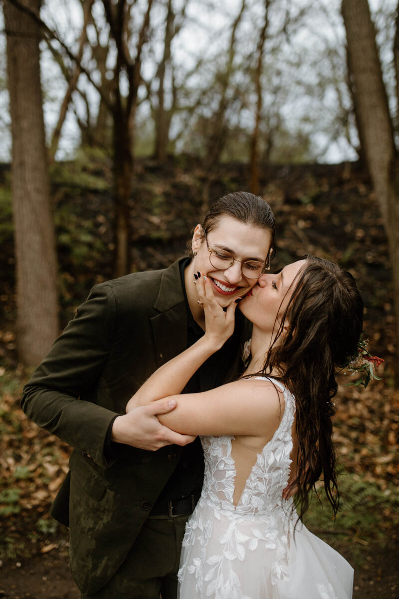 Jacquelyn_Taylor_Wedding_Photographer_45