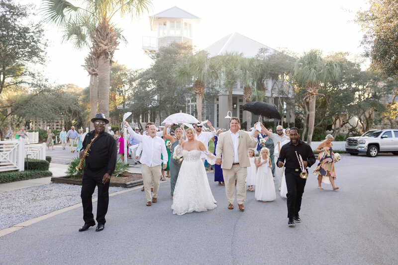 Florida Wedding Photographer