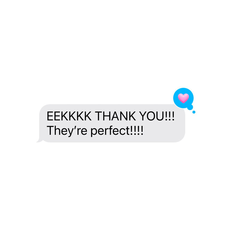 Reviews_Events