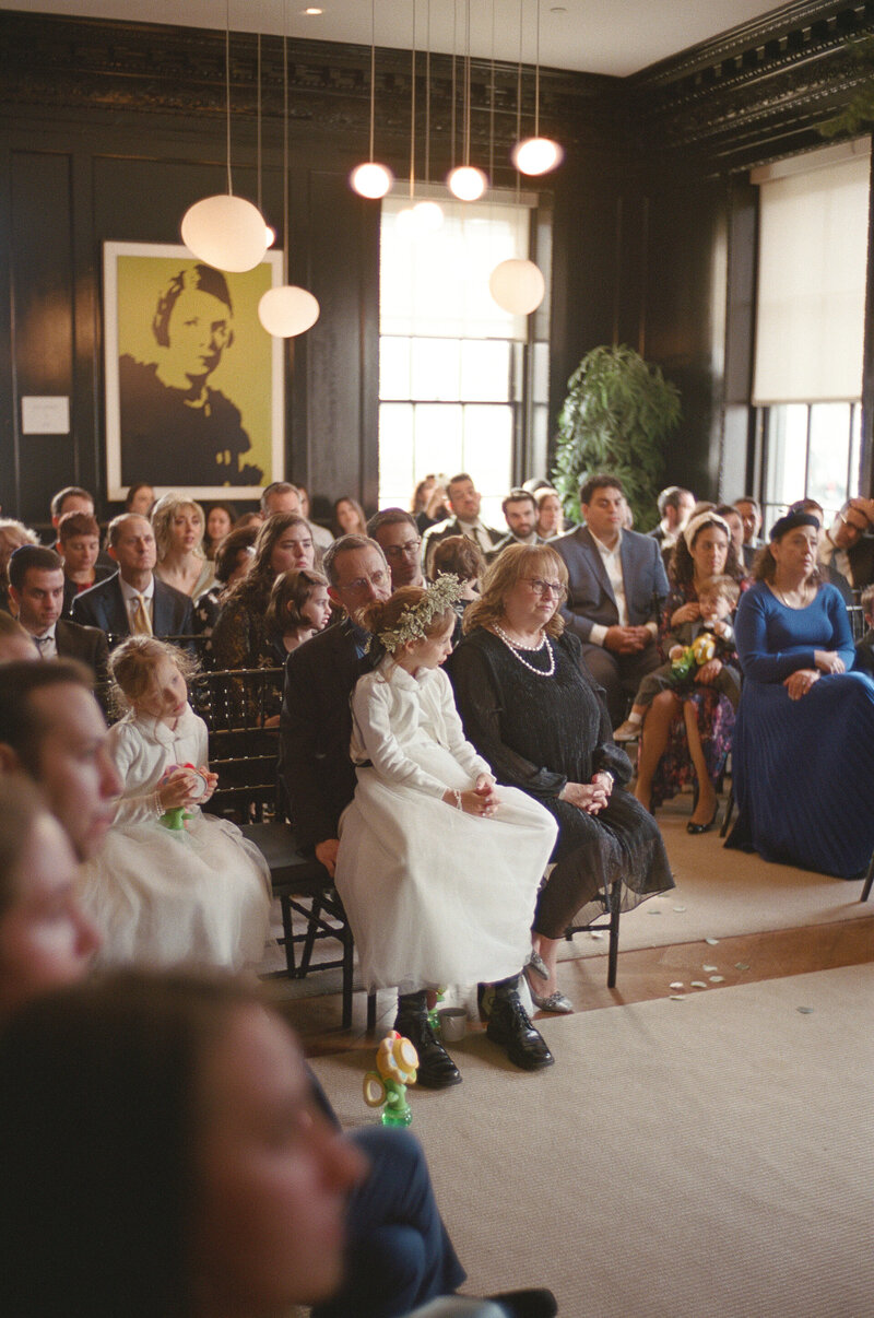 Patterson_Mansion_DC_Wedding_013