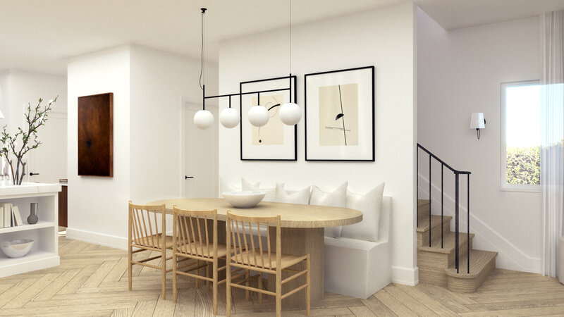 05_Dining