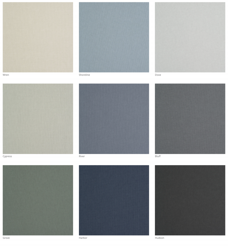 ClassicLinen