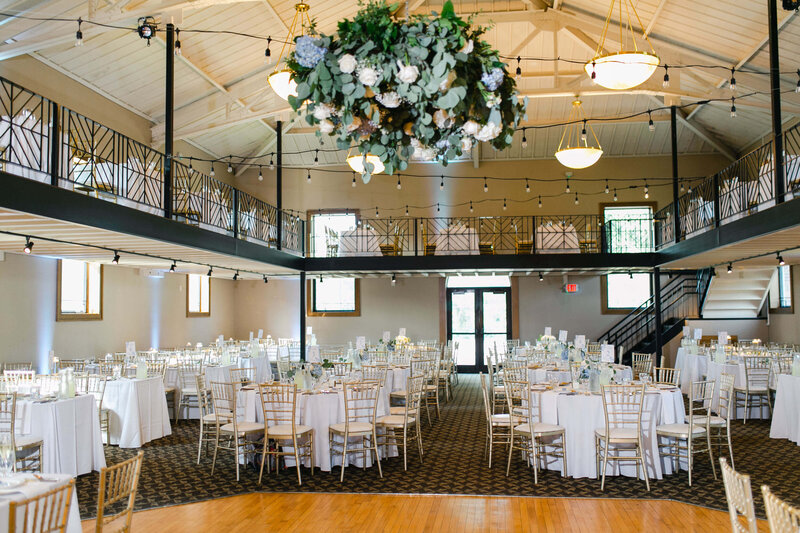 Ladyglen-ballroom-chandelier