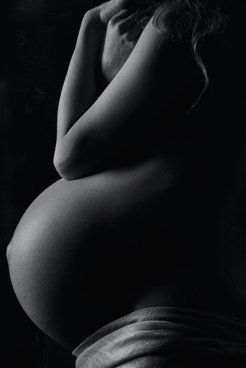 alexander-krivitskiy-KtmF96NBO0Q-unsplash