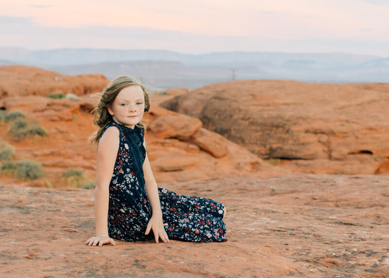 Alyse Janae Photography-325