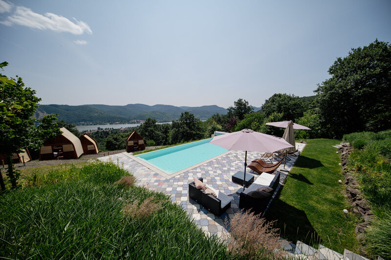 20250610_villagrandmaros-116
