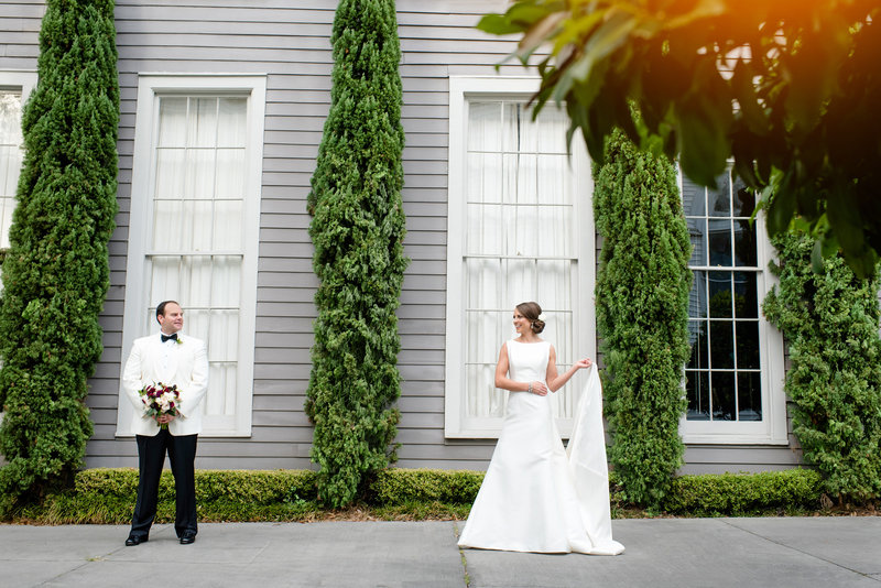 new orleans wedding photographymeredith