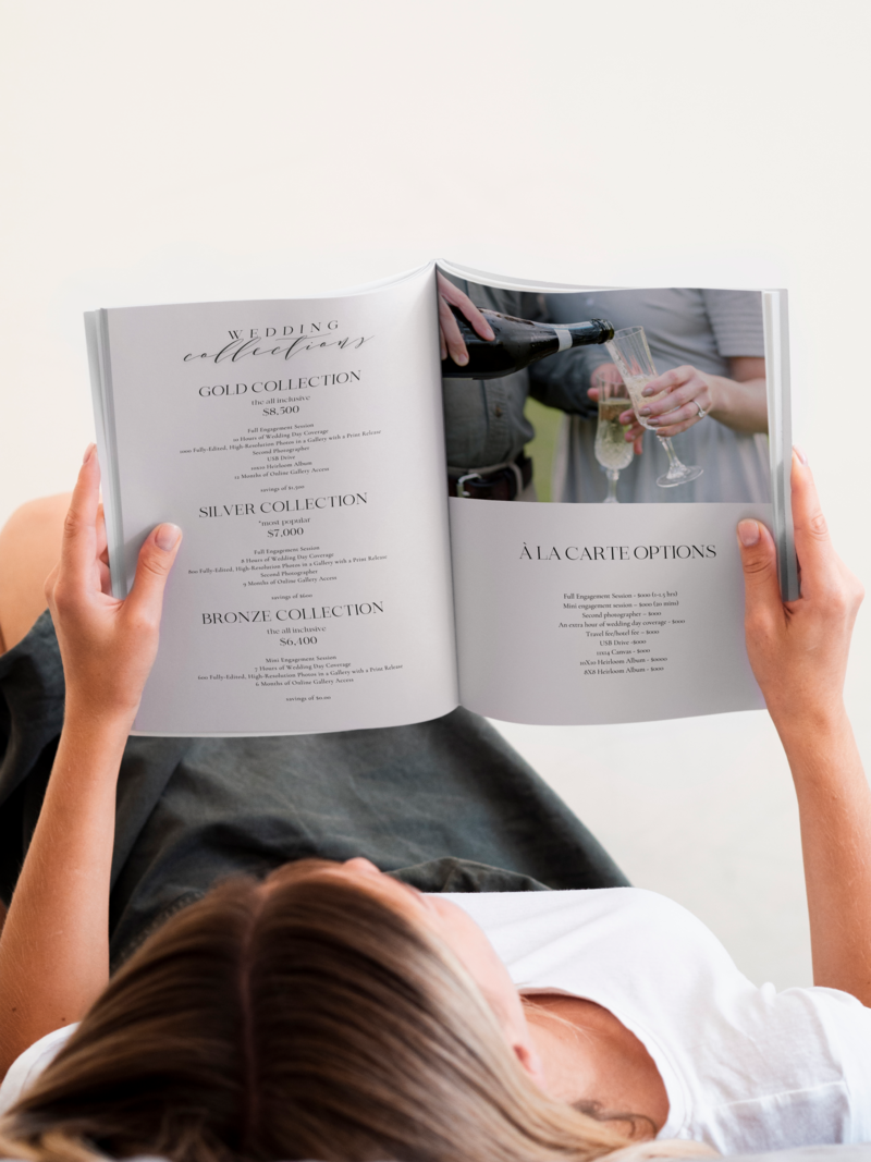 sarah-elizabeth-studio-ohio-wedding-photograhper-shop2