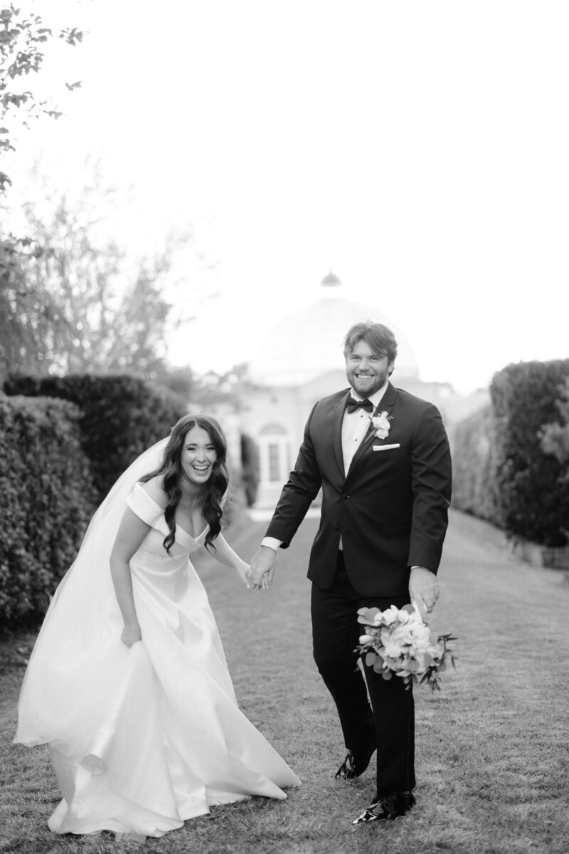 RudolphWedding-416