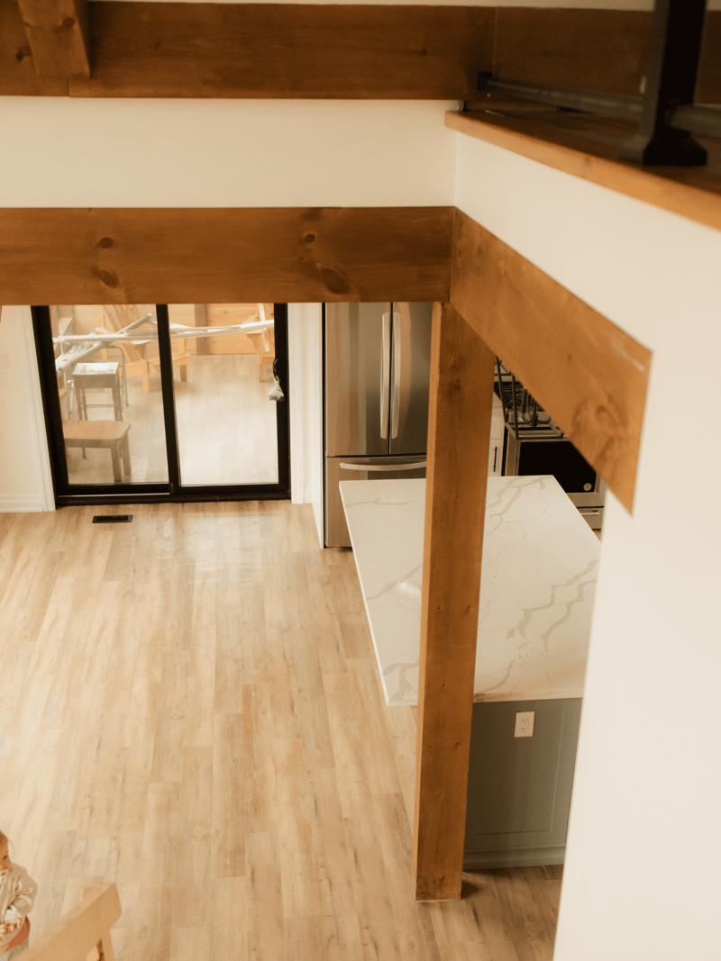 timber_frame_custom_home_landscape_construction_highland_lakes_construction_haliburton_20