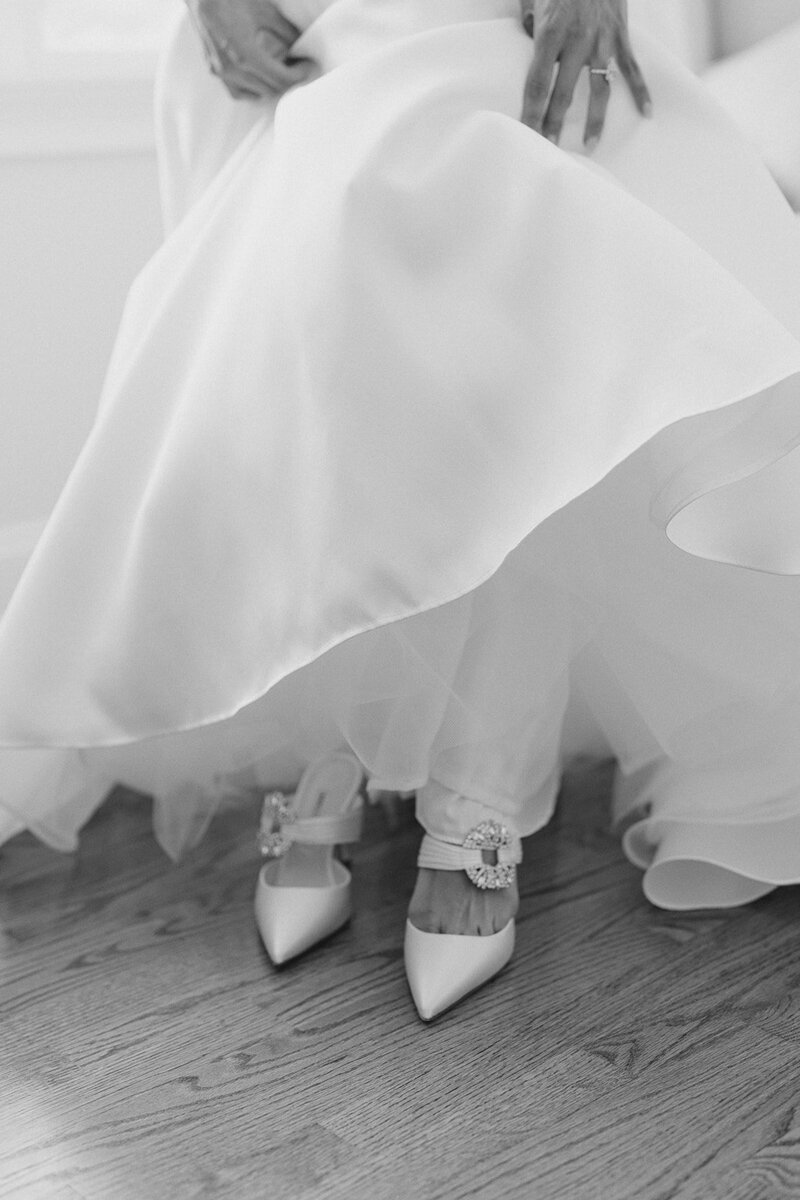 brooke-nash-photography-woodway-country-club-wedding-2-7