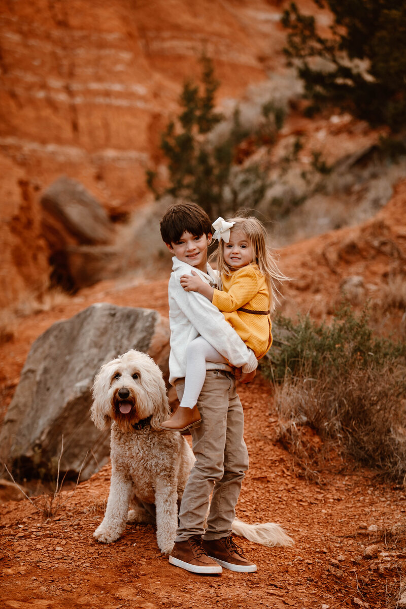 Brit_Nicole_Photography-224