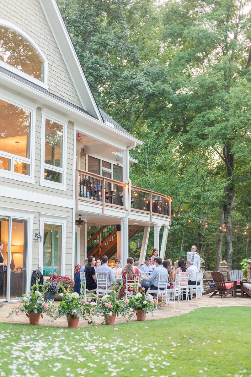 christa-rene-photography-40