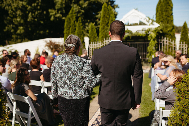 Brent & Lydia 2021 Wedding-6711