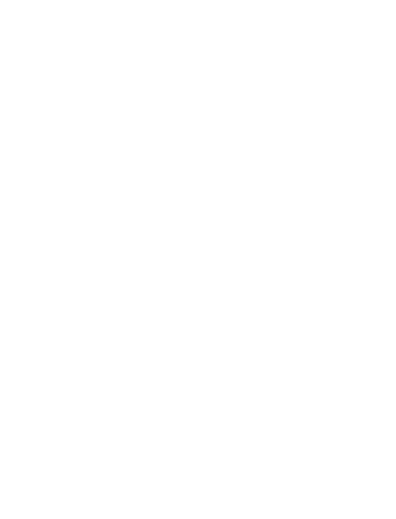 KC_KC Icon-36