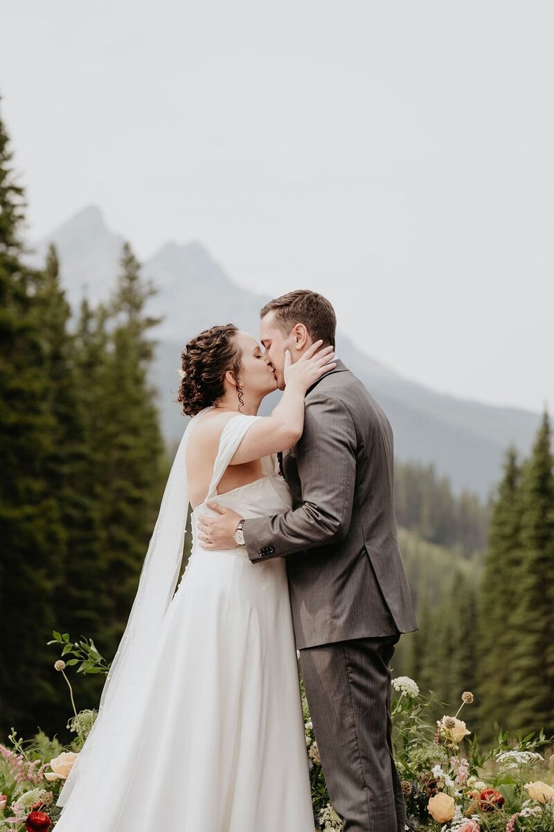 banff-wedding-at-mt-norquay-38