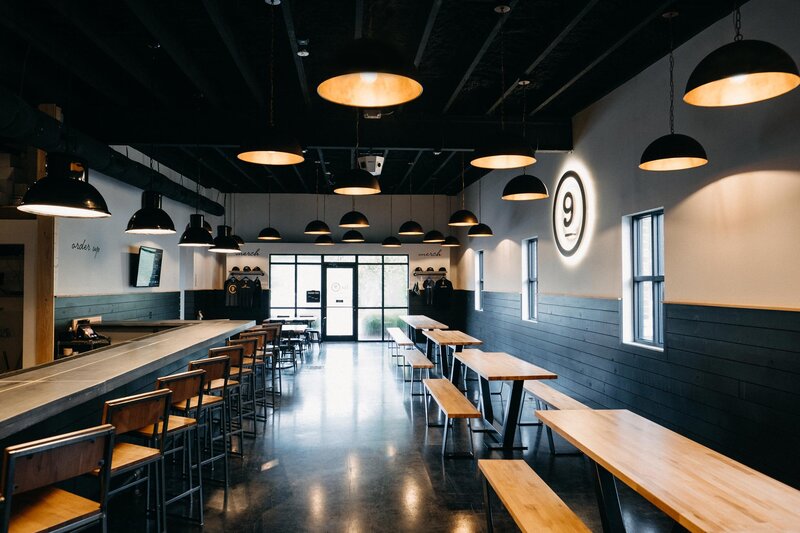 Lot-9-Brewery-Session-II_-23
